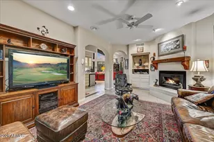 25406 N Abajo Dr, Rio Verde, AZ 85263 - Photo 14