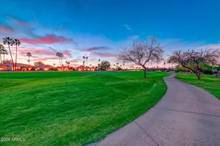 25406 N Abajo Dr, Rio Verde, AZ 85263 - Photo 34