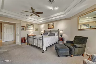 25406 N Abajo Drive, Rio Verde, AZ 85263 - Photo 18