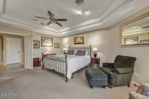 25406 N Abajo Dr, Rio Verde, AZ 85263 - Photo 18