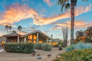 25406 N Abajo Dr, Rio Verde, AZ 85263 - Photo 1