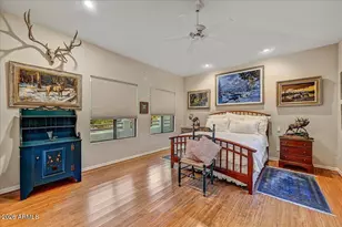 25406 N Abajo Dr, Rio Verde, AZ 85263 - Photo 22