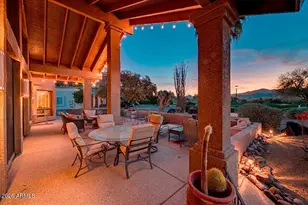 25406 N Abajo Dr, Rio Verde, AZ 85263 - Photo 32