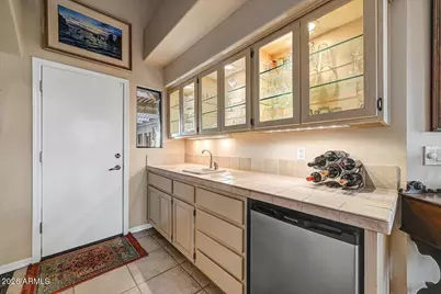 25406 N Abajo Drive, Rio Verde, AZ 85263 - Photo 16