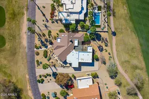 25406 N Abajo Dr, Rio Verde, AZ 85263 - Photo 48