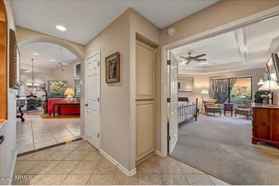 25406 N Abajo Drive, Rio Verde, AZ 85263 - Photo 28