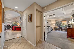 25406 N Abajo Dr, Rio Verde, AZ 85263 - Photo 28