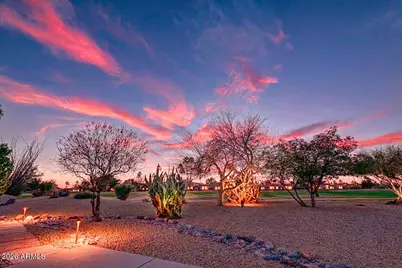 25406 N Abajo Drive, Rio Verde, AZ 85263 - Photo 36