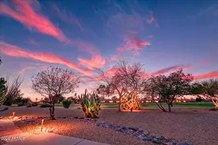 25406 N Abajo Dr, Rio Verde, AZ 85263 - Photo 36