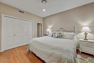 25406 N Abajo Dr, Rio Verde, AZ 85263 - Photo 30