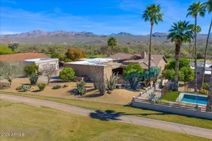 25406 N Abajo Dr, Rio Verde, AZ 85263 - Photo 40