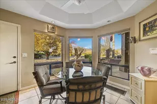 25406 N Abajo Dr, Rio Verde, AZ 85263 - Photo 12