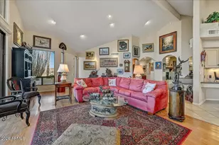 25406 N Abajo Dr, Rio Verde, AZ 85263 - Photo 8