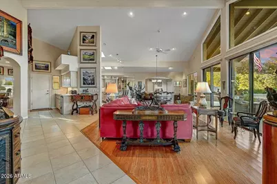 25406 N Abajo Drive, Rio Verde, AZ 85263 - Photo 6