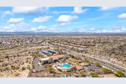 15002 S 181st Drive, Goodyear, AZ 85338 - Photo 40
