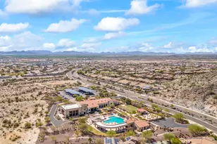 15002 S 181st Dr, Goodyear, AZ 85338 - Photo 40