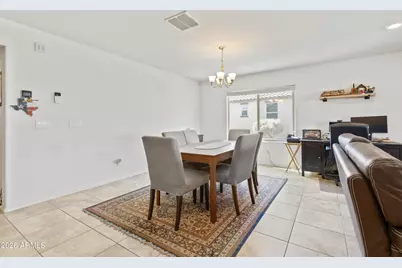 15002 S 181st Drive, Goodyear, AZ 85338 - Photo 4