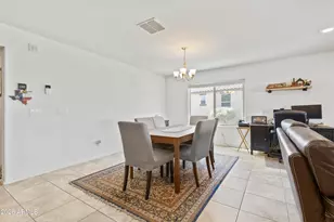 15002 S 181st Dr, Goodyear, AZ 85338 - Photo 4