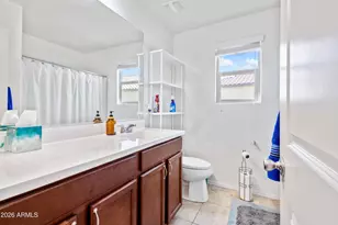 15002 S 181st Dr, Goodyear, AZ 85338 - Photo 24