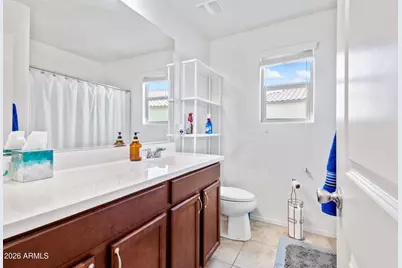 15002 S 181st Drive, Goodyear, AZ 85338 - Photo 24