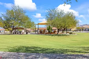 15002 S 181st Dr, Goodyear, AZ 85338 - Photo 36