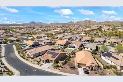 15002 S 181st Drive, Goodyear, AZ 85338 - Photo 36