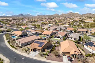 15002 S 181st Dr, Goodyear, AZ 85338 - Photo 36