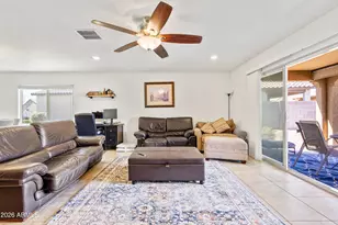 15002 S 181st Dr, Goodyear, AZ 85338 - Photo 6