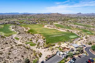 15002 S 181st Dr, Goodyear, AZ 85338 - Photo 54