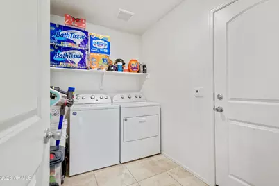 15002 S 181st Drive, Goodyear, AZ 85338 - Photo 28