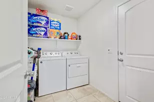 15002 S 181st Dr, Goodyear, AZ 85338 - Photo 28