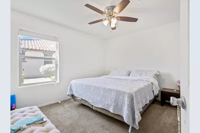 15002 S 181st Drive, Goodyear, AZ 85338 - Photo 22