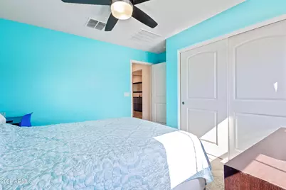 15002 S 181st Drive, Goodyear, AZ 85338 - Photo 26