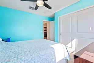 15002 S 181st Dr, Goodyear, AZ 85338 - Photo 26