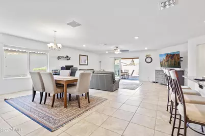 15002 S 181st Drive, Goodyear, AZ 85338 - Photo 4