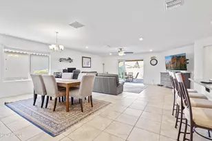 15002 S 181st Dr, Goodyear, AZ 85338 - Photo 4