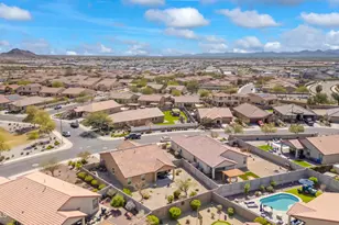 15002 S 181st Dr, Goodyear, AZ 85338 - Photo 42