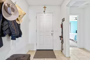 15002 S 181st Dr, Goodyear, AZ 85338 - Photo 2
