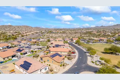 15002 S 181st Drive, Goodyear, AZ 85338 - Photo 46