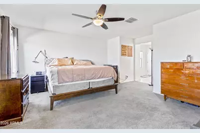 15002 S 181st Drive, Goodyear, AZ 85338 - Photo 16