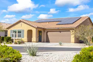 15002 S 181st Dr, Goodyear, AZ 85338 - Photo 2