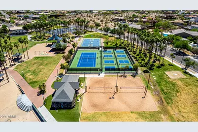 15002 S 181st Drive, Goodyear, AZ 85338 - Photo 44