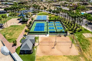 15002 S 181st Dr, Goodyear, AZ 85338 - Photo 44