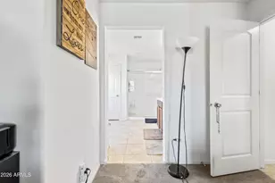 15002 S 181st Dr, Goodyear, AZ 85338 - Photo 18