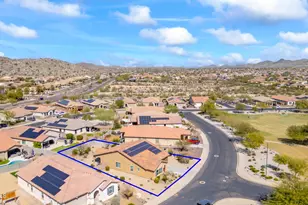 15002 S 181st Dr, Goodyear, AZ 85338 - Photo 36