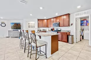 15002 S 181st Dr, Goodyear, AZ 85338 - Photo 14