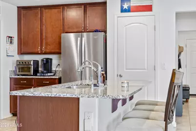 15002 S 181st Drive, Goodyear, AZ 85338 - Photo 8