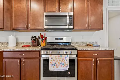 15002 S 181st Drive, Goodyear, AZ 85338 - Photo 10
