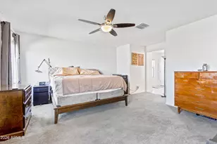 15002 S 181st Dr, Goodyear, AZ 85338 - Photo 16