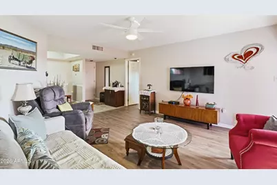 17404 N 99th Avenue #333, Sun City, AZ 85373 - Photo 6